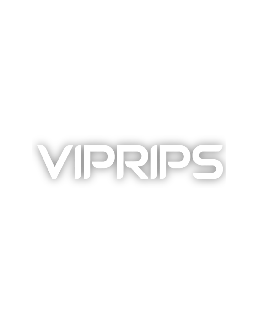 VIPRIPS — Live Card Breaks